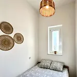 Appartement Przy Plazy Z Parkingiem Iv *
